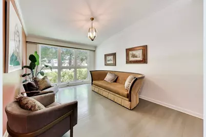 3320 Krenn Avenue, Highland Park, IL 60035 - Photo 14