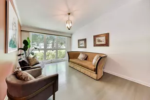 3320 Krenn Ave, Highland Park, IL 60035 - Photo 14