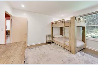 3320 Krenn Avenue, Highland Park, IL 60035 - Photo 26