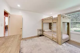 3320 Krenn Ave, Highland Park, IL 60035 - Photo 26