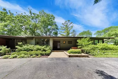 3320 Krenn Avenue, Highland Park, IL 60035 - Photo 2