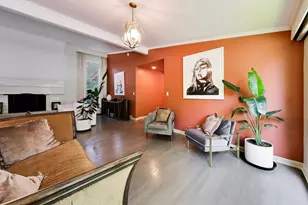 3320 Krenn Ave, Highland Park, IL 60035 - Photo 16