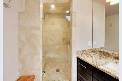 3320 Krenn Avenue, Highland Park, IL 60035 - Photo 22