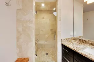 3320 Krenn Ave, Highland Park, IL 60035 - Photo 22