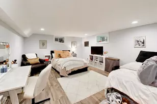 3320 Krenn Ave, Highland Park, IL 60035 - Photo 32