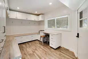 3320 Krenn Ave, Highland Park, IL 60035 - Photo 28