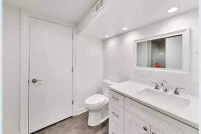 3320 Krenn Avenue, Highland Park, IL 60035 - Photo 34