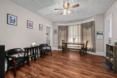 505 E Main Street, Morrison, IL 61270 - Photo 14