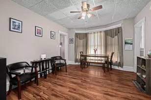 505 E Main St, Morrison, IL 61270 - Photo 14