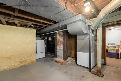 505 E Main Street, Morrison, IL 61270 - Photo 32