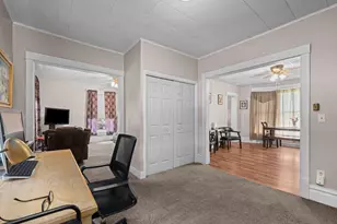 505 E Main St, Morrison, IL 61270 - Photo 10