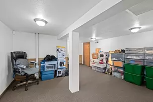 505 E Main St, Morrison, IL 61270 - Photo 30