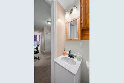 505 E Main Street, Morrison, IL 61270 - Photo 28