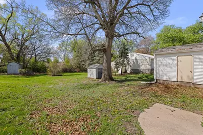 505 E Main Street, Morrison, IL 61270 - Photo 34