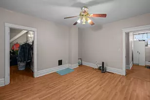 505 E Main St, Morrison, IL 61270 - Photo 22