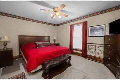 505 E Main Street, Morrison, IL 61270 - Photo 18