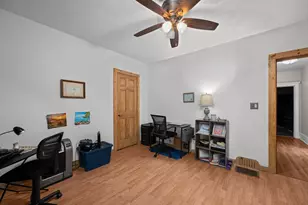 505 E Main St, Morrison, IL 61270 - Photo 26
