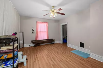505 E Main Street, Morrison, IL 61270 - Photo 20