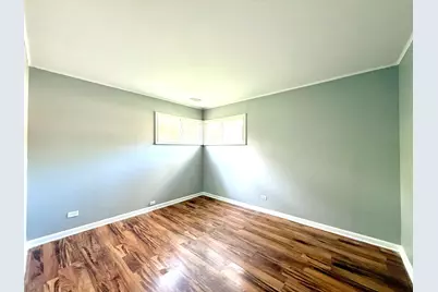 197 Washington Street, Park Forest, IL 60466 - Photo 10