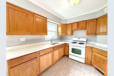 197 Washington Street, Park Forest, IL 60466 - Photo 4