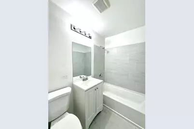 197 Washington Street, Park Forest, IL 60466 - Photo 12