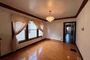 3656 S Seeley Ave, Chicago, IL 60609 - Photo 12