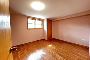 3656 S Seeley Ave, Chicago, IL 60609 - Photo 26