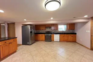 3656 S Seeley Ave, Chicago, IL 60609 - Photo 22