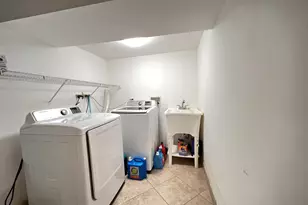 3656 S Seeley Ave, Chicago, IL 60609 - Photo 28