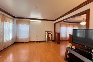 3656 S Seeley Ave, Chicago, IL 60609 - Photo 6