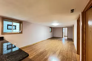 3656 S Seeley Ave, Chicago, IL 60609 - Photo 24