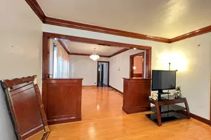 3656 S Seeley Ave, Chicago, IL 60609 - Photo 8
