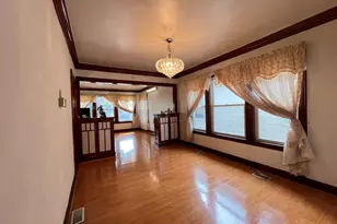 3656 S Seeley Ave, Chicago, IL 60609 - Photo 10