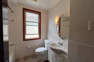 3656 S Seeley Ave, Chicago, IL 60609 - Photo 18
