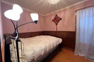 3656 S Seeley Ave, Chicago, IL 60609 - Photo 20