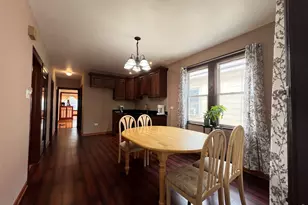 3656 S Seeley Ave, Chicago, IL 60609 - Photo 14