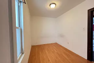 3656 S Seeley Ave, Chicago, IL 60609 - Photo 16