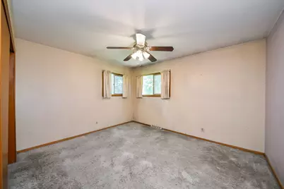 1251 Trillium Court, Batavia, IL 60510 - Photo 6