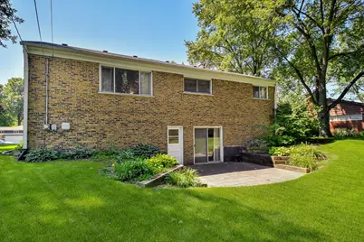 1251 Trillium Court, Batavia, IL 60510 - Photo 12