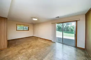 1251 Trillium Ct, Batavia, IL 60510 - Photo 10