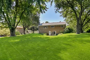 1251 Trillium Ct, Batavia, IL 60510 - Photo 14