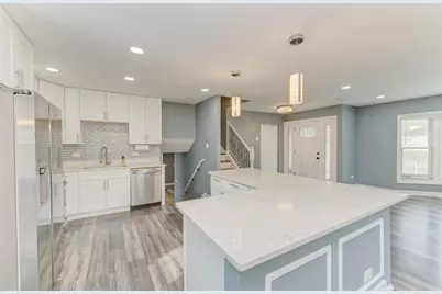 585 Cambridge Way, Bolingbrook, IL 60440 - Photo 10