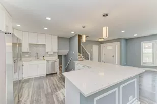 585 Cambridge Way, Bolingbrook, IL 60440 - Photo 10