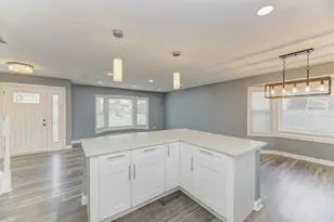 585 Cambridge Way, Bolingbrook, IL 60440 - Photo 14