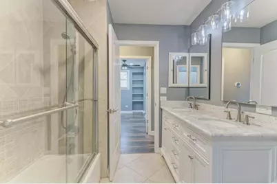 585 Cambridge Way, Bolingbrook, IL 60440 - Photo 18