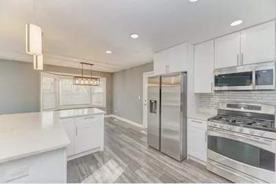 585 Cambridge Way, Bolingbrook, IL 60440 - Photo 12