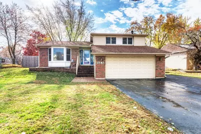 585 Cambridge Way, Bolingbrook, IL 60440 - Photo 1