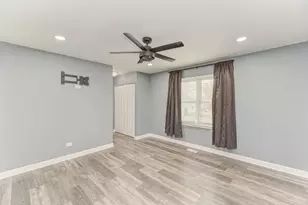 585 Cambridge Way, Bolingbrook, IL 60440 - Photo 16