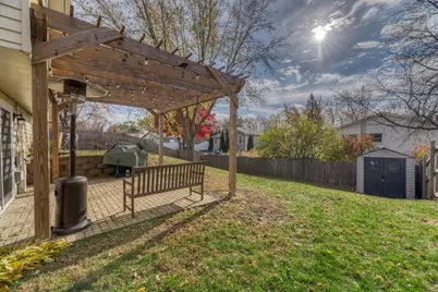 585 Cambridge Way, Bolingbrook, IL 60440 - Photo 28