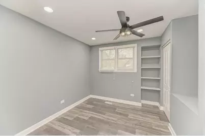 585 Cambridge Way, Bolingbrook, IL 60440 - Photo 20